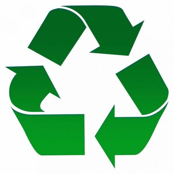 logo moebus recyclage