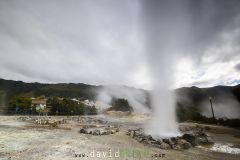 Activite-geothermique_O7A6221