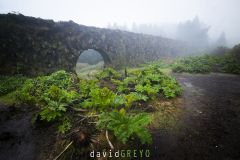 Aqueduc-de-Carvao_O7A3329