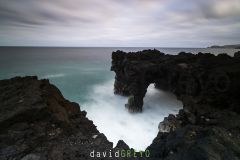 Arche-volcanique-_O7A2830