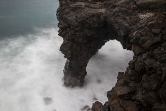 Arche-volcanique-_O7A2845