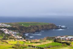 Bord-de-mer-aux-Acores_O7A7592