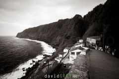 Bord-de-mer-aux-Acores_O7A7890