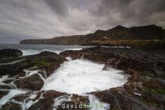 Bord-de-mer-de-Mosteiros_O7A3199