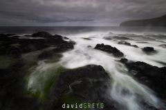 Bord-de-mer-de-Mosteiros_O7A3223