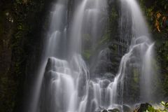 Cascade-de-Ribeira-dos-Caldeiroes_O7A7786