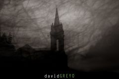 Eglise-Nossa-Senhora-das-Vitorias_O7A7192