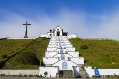 Eglise-Notre-Dame-de-la-Paix_O7A6069