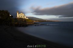 Eglise-de-Sao-Roque_O7A6213