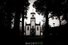 Eglise-de-Sete-Cidades_O7A3415