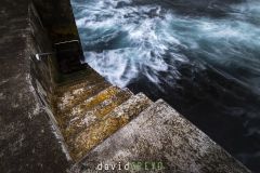 Escaliers-a-la-mer_O7A2880