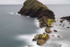 Ilheu-de-Rosto-de-Cao_O7A6061