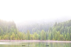 Lac-Canario_O7A3719