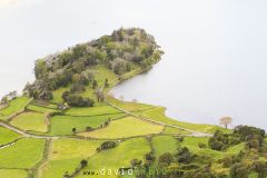 Lac-bleu_O7A3359
