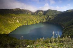 Lac-de-Santiago_O7A3669