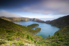 Lac-de-feu_O7A6075