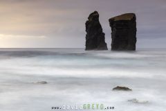 Los-mosteiros_O7A3246