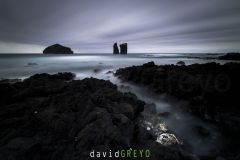 Los-mosteiros_O7A3271