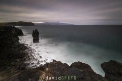 Monolithes-en-mer_O7A2836