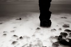 Monolithes-en-mer_O7A2873