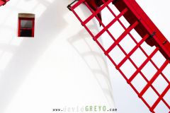 Moulin-rouge_O7A3063
