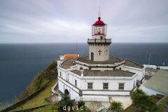 Phare-dArnel_O7A7900