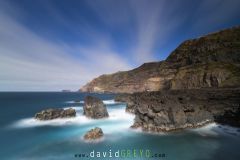 Pointe-de-Ferraria_O7A3553