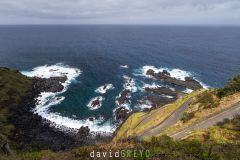 Ponta-da-Costa_O7A3067