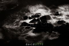 Ponta-da-Costa_O7A3101