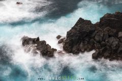 Ponta-da-Costa_O7A3129