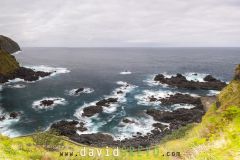 Ponta-da-Costa_O7A3161-Panorama