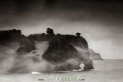 Rocher-Elephant_O7A3029