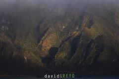 Volcans-des-Acores_O7A6099