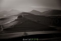 Volcans-des-Acores_O7A6154