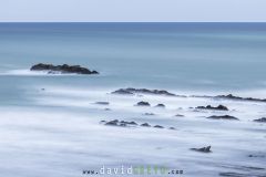 Côte basque espagnole