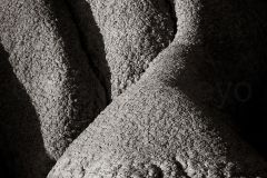 Désert des Bardenas