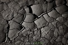 Désert des Bardenas