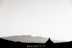 Désert des Bardenas