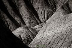 Désert des Bardenas