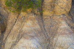 Désert des Bardenas