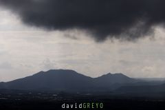 O7A6101