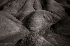 Désert des Bardenas