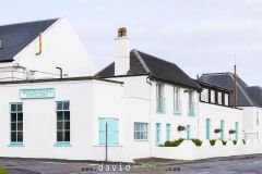 Distillerie de Bruichladdich