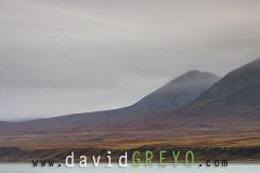 Paps of Jura