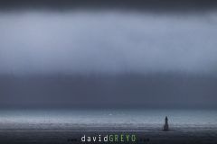 Phare de Ruadh Sgeir