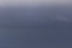 Phare de Ruadh Sgeir