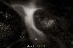 O7A0665