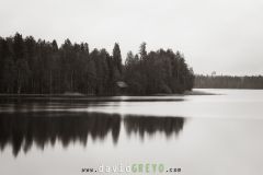 O7A6623