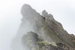 Escaliers du paradis