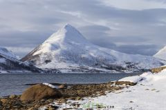 Mont Keipen